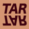 TarTarLogo